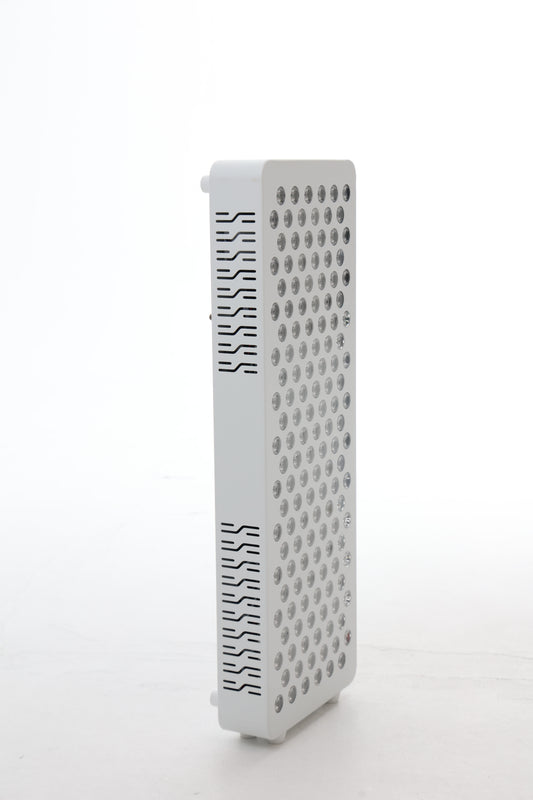 Thrive T2000 Panel