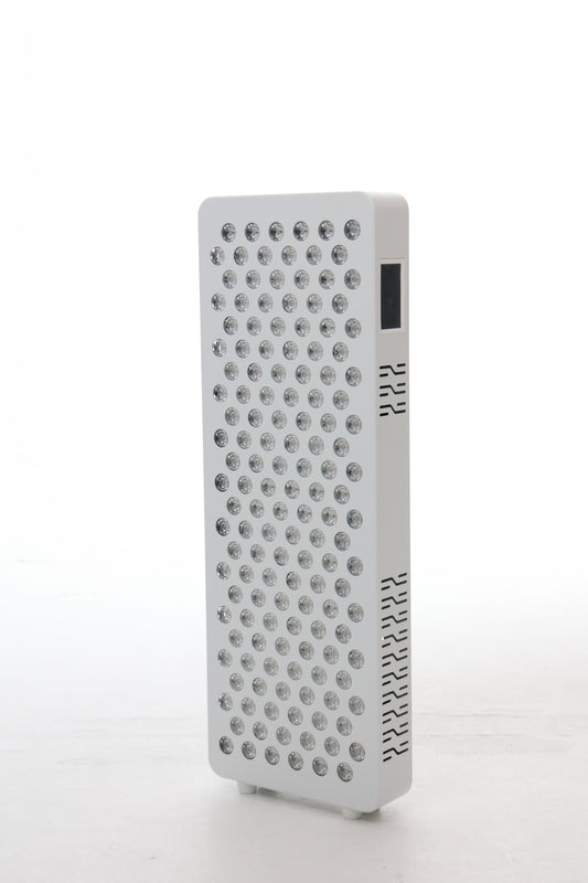 Thrive T2000 Panel
