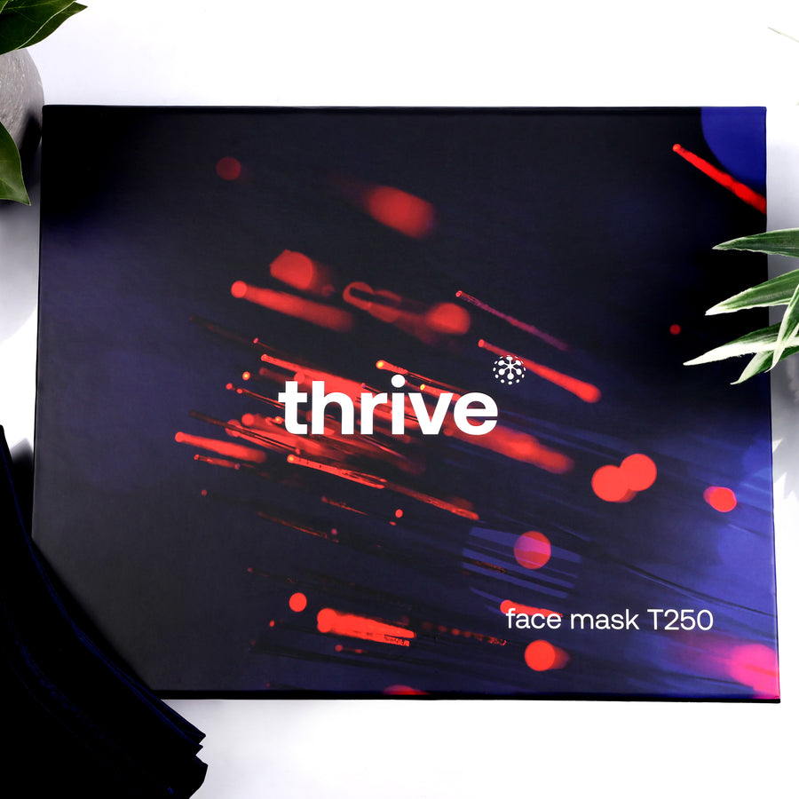 Thrive T250 Mask