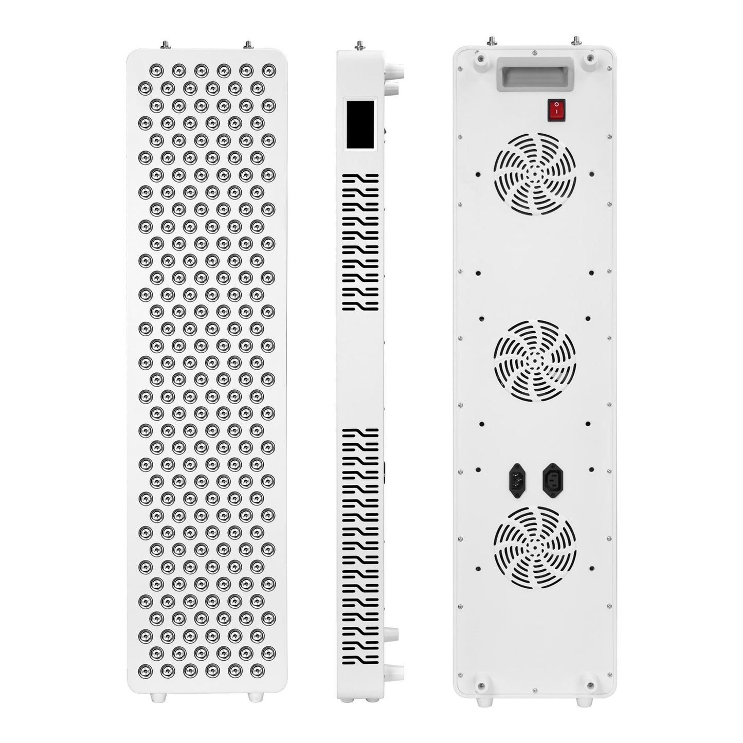 Thrive T3000 Large Panel