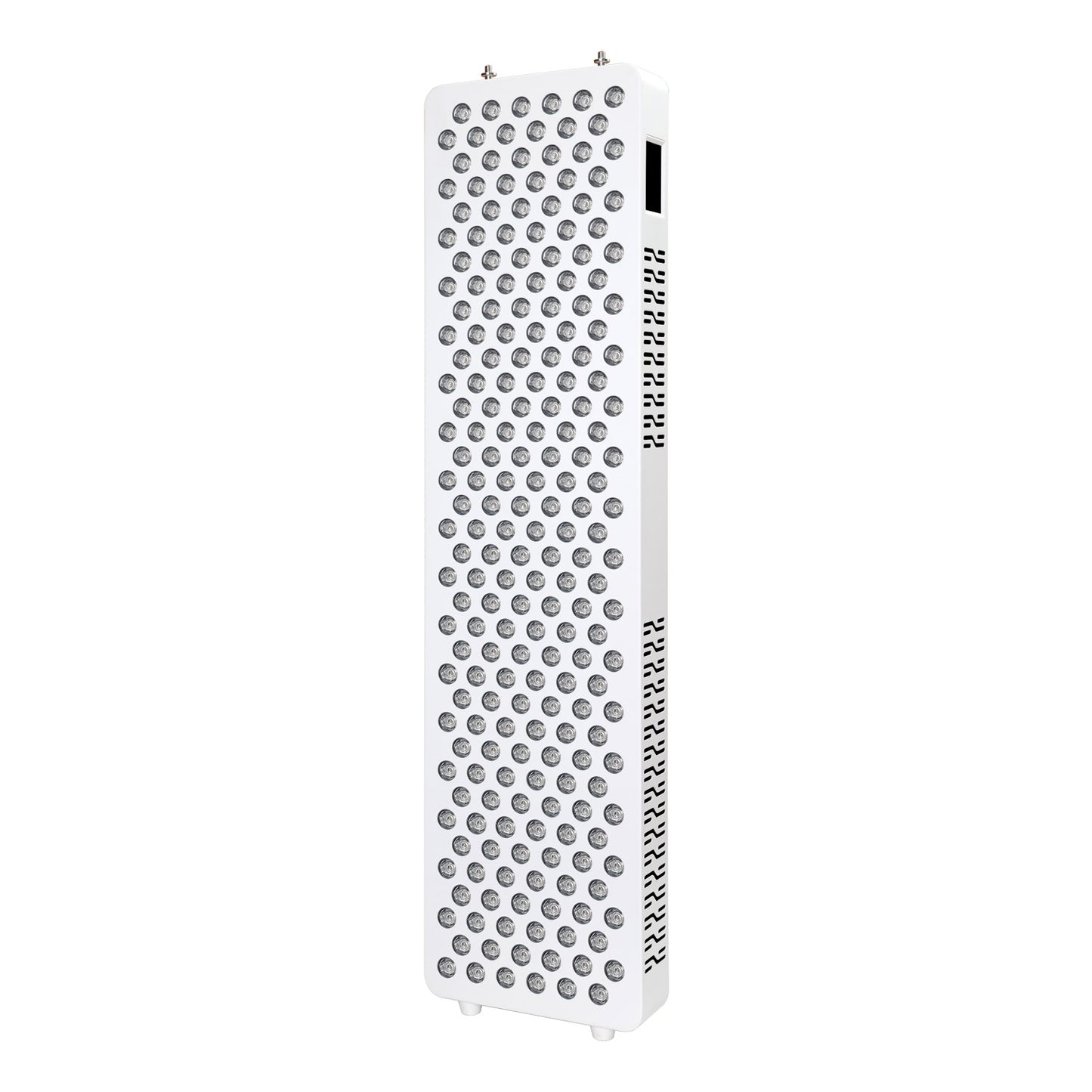 Thrive T3000 Large Panel