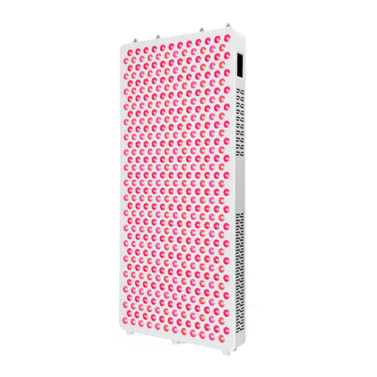 Thrive T6000 XL Panel